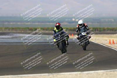 media/Sep-21-2025-TrackDaz (Sun) [[277c75b276]]/C Group/1040am (Turn 1)/